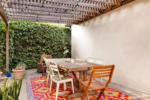 917 N Ave 51, Los Angeles, CA 90042 - Photo 20