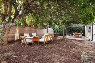 917 N Ave 51, Los Angeles, CA 90042 - Photo 18