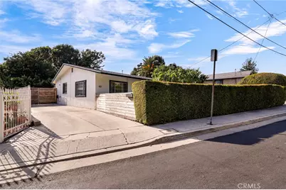 917 N Avenue 51, Los Angeles, CA 90042 - Photo 24
