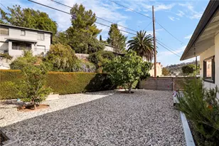 917 N Ave 51, Los Angeles, CA 90042 - Photo 2