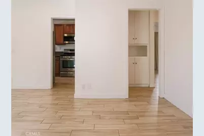 917 N Avenue 51, Los Angeles, CA 90042 - Photo 4