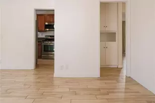 917 N Ave 51, Los Angeles, CA 90042 - Photo 4