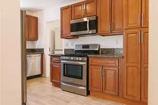 917 N Ave 51, Los Angeles, CA 90042 - Photo 6