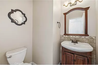 2856 Cloverdale Court, Palmdale, CA 93551 - Photo 16