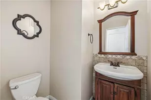 2856 Cloverdale Ct, Palmdale, CA 93551 - Photo 16