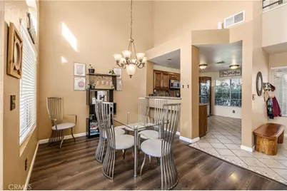 2856 Cloverdale Court, Palmdale, CA 93551 - Photo 8