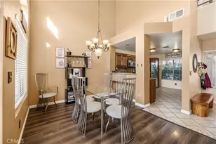 2856 Cloverdale Ct, Palmdale, CA 93551 - Photo 8