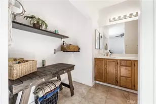 2856 Cloverdale Ct, Palmdale, CA 93551 - Photo 18