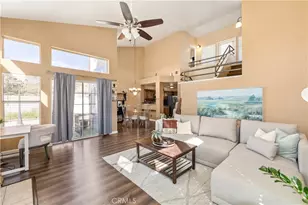 2856 Cloverdale Ct, Palmdale, CA 93551 - Photo 6