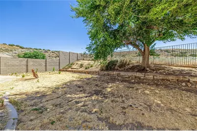 2856 Cloverdale Court, Palmdale, CA 93551 - Photo 32
