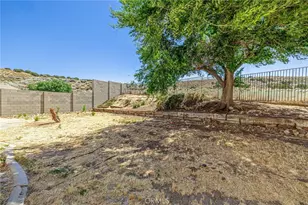 2856 Cloverdale Ct, Palmdale, CA 93551 - Photo 32