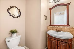 2856 Cloverdale Ct, Palmdale, CA 93551 - Photo 12