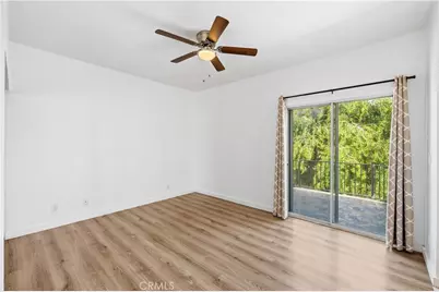 2856 Cloverdale Court, Palmdale, CA 93551 - Photo 20