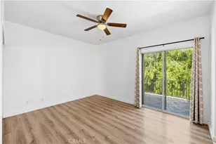 2856 Cloverdale Ct, Palmdale, CA 93551 - Photo 20