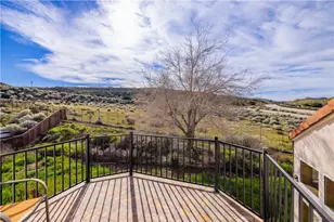 2856 Cloverdale Ct, Palmdale, CA 93551 - Photo 22