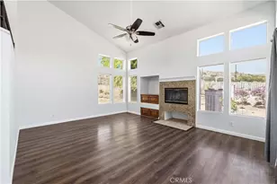 2856 Cloverdale Ct, Palmdale, CA 93551 - Photo 10
