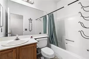 2856 Cloverdale Ct, Palmdale, CA 93551 - Photo 22