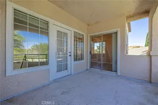 2856 Cloverdale Ct, Palmdale, CA 93551 - Photo 18