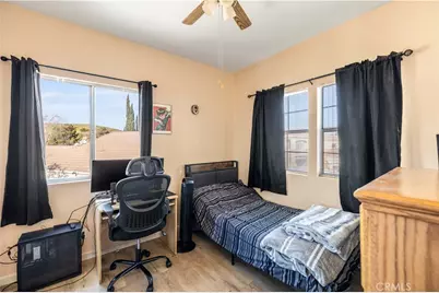 2856 Cloverdale Court, Palmdale, CA 93551 - Photo 20