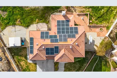 2856 Cloverdale Court, Palmdale, CA 93551 - Photo 24