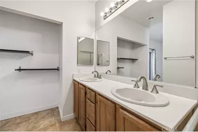 2856 Cloverdale Court, Palmdale, CA 93551 - Photo 24