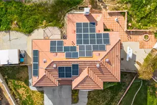 2856 Cloverdale Ct, Palmdale, CA 93551 - Photo 24