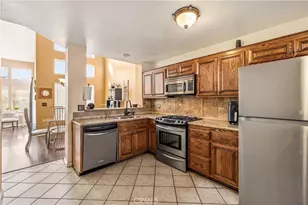 2856 Cloverdale Ct, Palmdale, CA 93551 - Photo 10