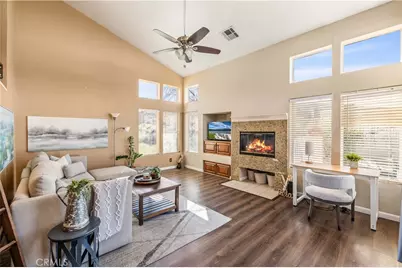 2856 Cloverdale Court, Palmdale, CA 93551 - Photo 4