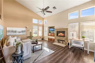 2856 Cloverdale Ct, Palmdale, CA 93551 - Photo 4