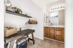 2856 Cloverdale Ct, Palmdale, CA 93551 - Photo 18