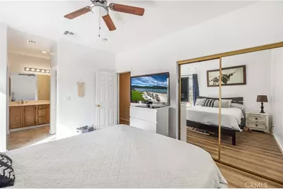 2856 Cloverdale Court, Palmdale, CA 93551 - Photo 16