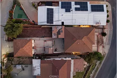 1920 Del Paso, Los Angeles, CA 90032 - Photo 22