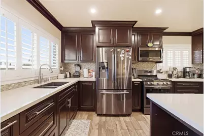 1920 Del Paso, Los Angeles, CA 90032 - Photo 8