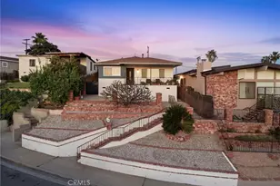 1920 Del Paso, Los Angeles, CA 90032 - Photo 1