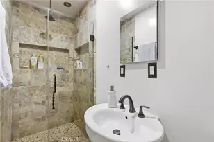 1920 Del Paso, Los Angeles, CA 90032 - Photo 10