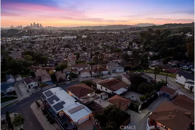1920 Del Paso, Los Angeles, CA 90032 - Photo 20