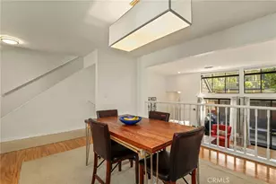 209 S Oakland Ave, Pasadena, CA 91101 - Photo 10