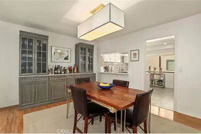 209 S Oakland Avenue #D, Pasadena, CA 91101 - Photo 8