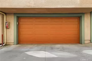 209 S Oakland Ave, Pasadena, CA 91101 - Photo 34