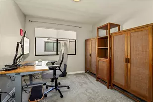 209 S Oakland Ave, Pasadena, CA 91101 - Photo 24