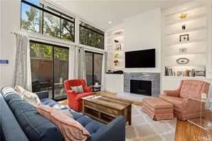 209 S Oakland Ave, Pasadena, CA 91101 - Photo 1