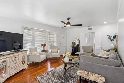 1534 N White Avenue, Pomona, CA 91768 - Photo 6