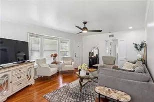 1534 N White Ave, Pomona, CA 91768 - Photo 6