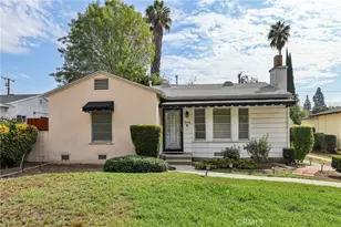 1534 N White Ave, Pomona, CA 91768 - Photo 2