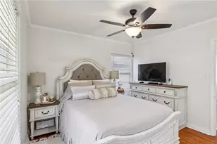 1534 N White Ave, Pomona, CA 91768 - Photo 14