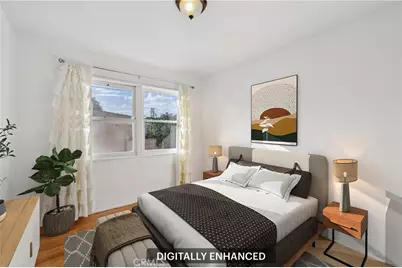 13701 Russell, Whittier, CA 90602 - Photo 10