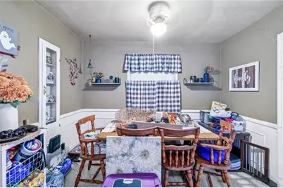 13701 Russell, Whittier, CA 90602 - Photo 16