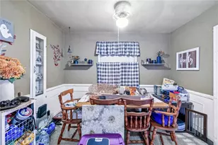 13701 Russell, Whittier, CA 90602 - Photo 16