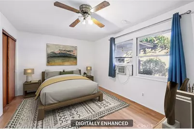 13701 Russell, Whittier, CA 90602 - Photo 8