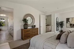 181 E Palm St, Altadena, CA 91001 - Photo 10